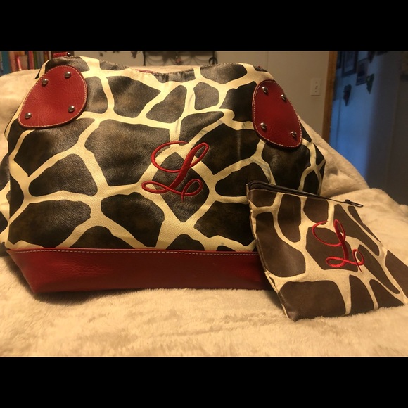 Tote - Picture 3 of 4